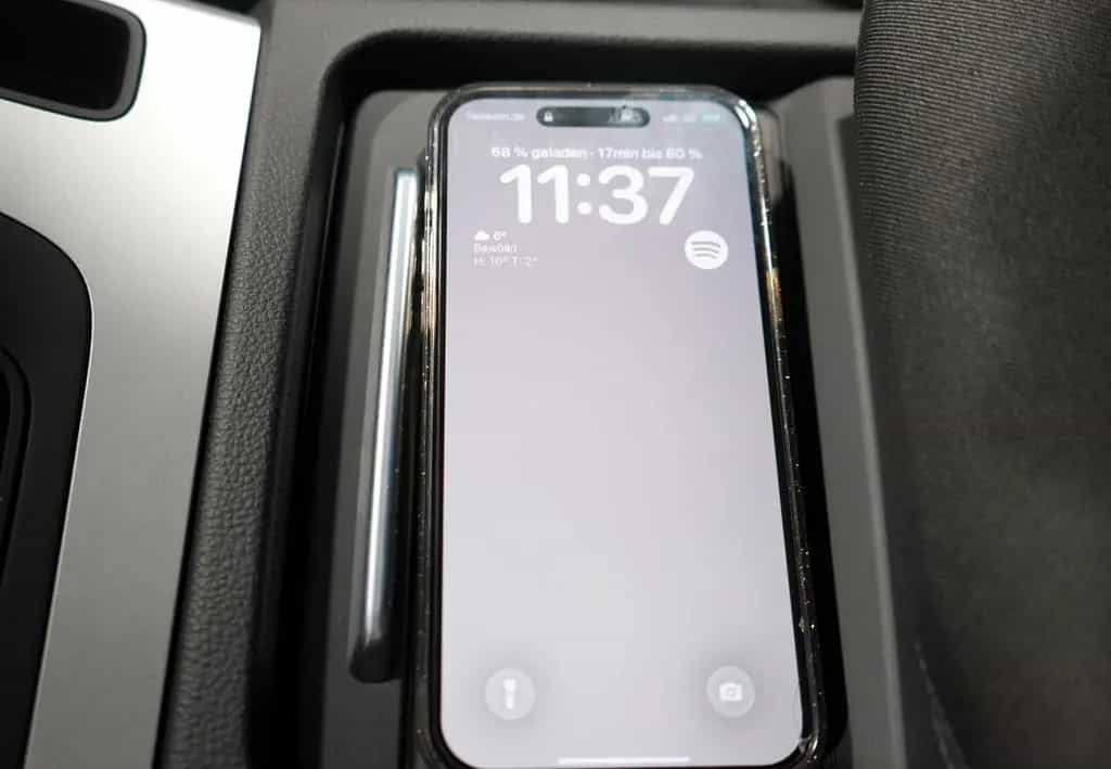 Audi Q5 40 TDI quattro S-Line *ACC*360°KAM*LED*1.HAND 11/2022-photo-20