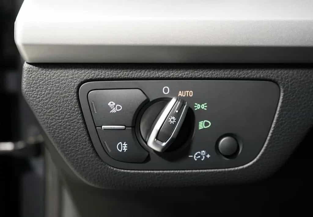 Audi Q5 40 TDI quattro S-Line *ACC*360°KAM*LED*1.HAND 11/2022-photo-21