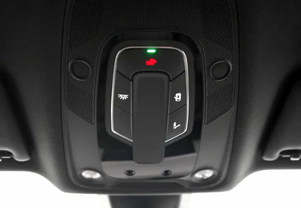 Audi Q5 40 TDI quattro S-Line *ACC*360°KAM*LED*1.HAND 11/2022-photo-26