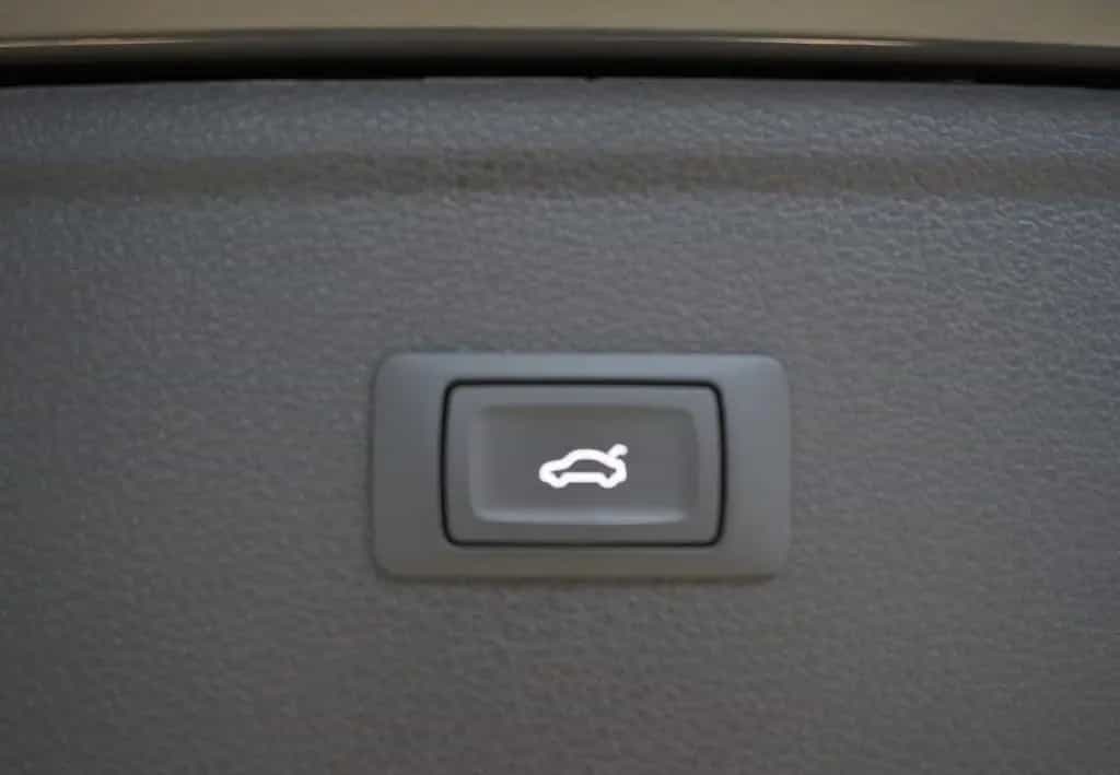 Audi Q5 40 TDI quattro S-Line *ACC*360°KAM*LED*1.HAND 11/2022-photo-6