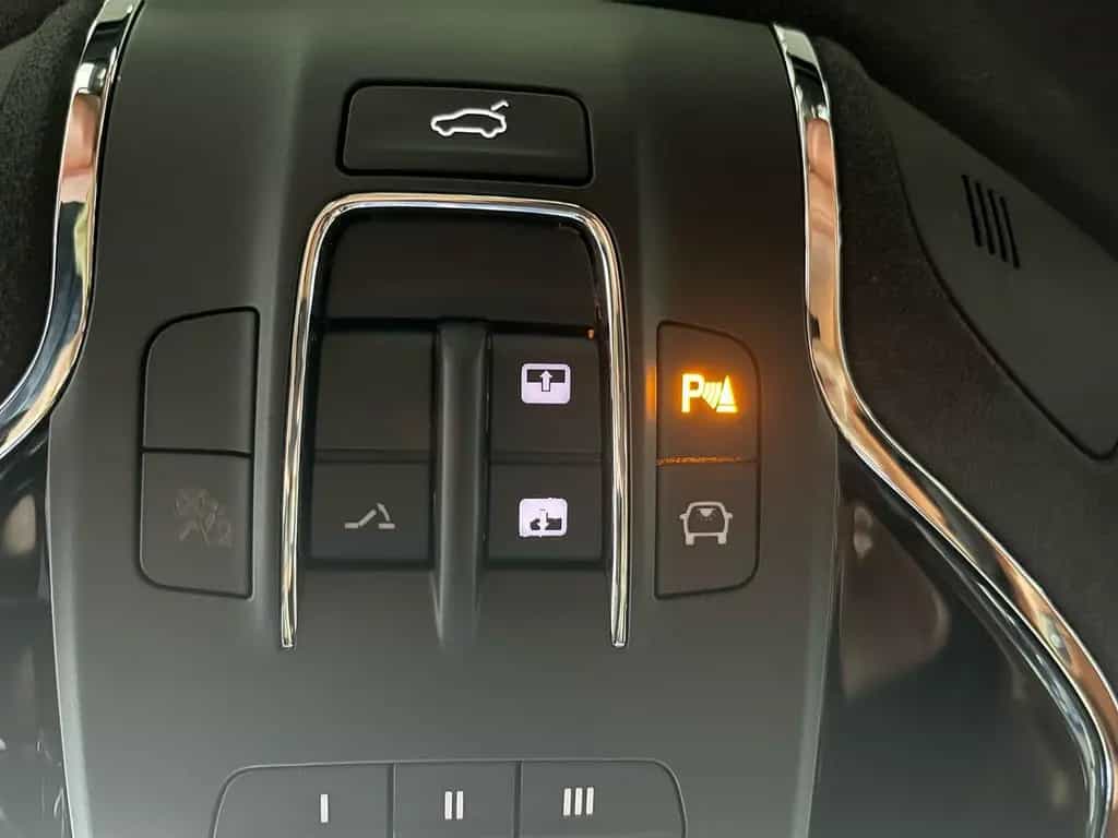 Maserati Quattroporte S Q4 3,0l V6 SHZ/ Sitzbelüftung/ACC 01/2017-photo-22