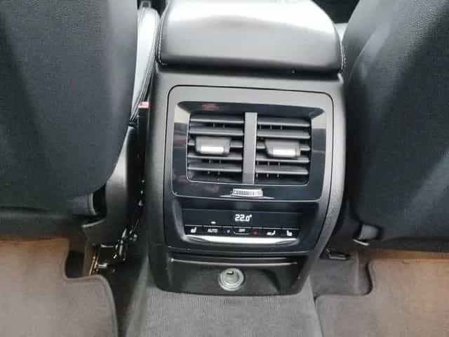 BMW X3 M Competition*H&K*Pano*Ambiente*Carbon 11/2019-photo-15