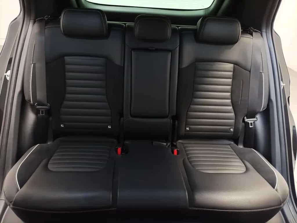 Kia Sportage 1.6 T-GDI GT-Line|4WD|Navi|Pano|CAM 09/2023-photo-16