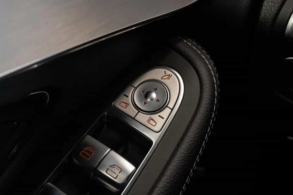 Mercedes-Benz GLC-Class 250d 4M|AMG-LINE|NIGHT-PAKET|ACC|LED|1.HAND 10/2018-photo-29