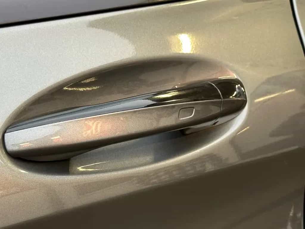 Mercedes-Benz C-Class 63 AMG S OHNE OPF!! Pano/360°/Sitzkühlung/HuD 11/2017-photo-16