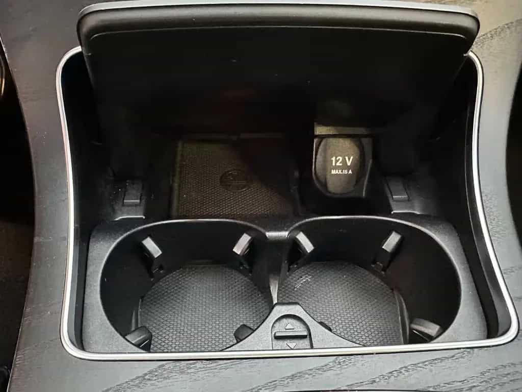 Mercedes-Benz C-Class 63 AMG S OHNE OPF!! Pano/360°/Sitzkühlung/HuD 11/2017-photo-20