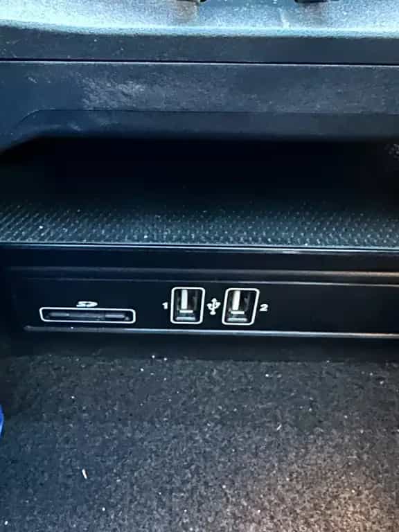 Mercedes-Benz C-Class 63 AMG S OHNE OPF!! Pano/360°/Sitzkühlung/HuD 11/2017-photo-21