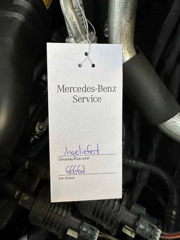 Mercedes-Benz C-Class 63 AMG S OHNE OPF!! Pano/360°/Sitzkühlung/HuD 11/2017-photo-29