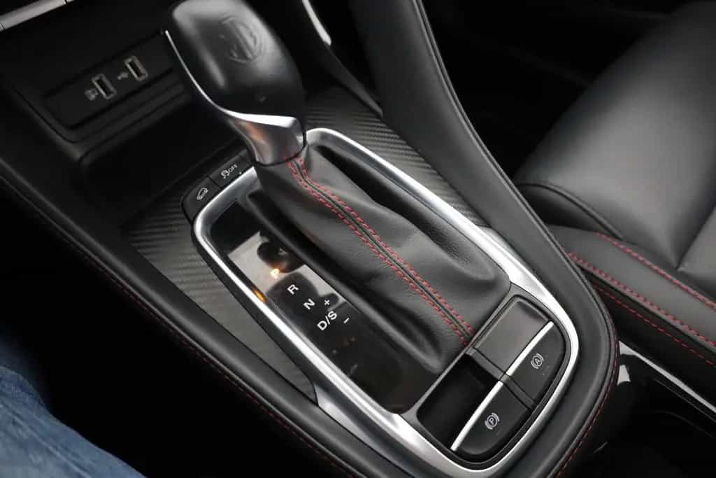 MG ZS 1.0 T-GDI Luxury Aut. LED Navi 360° 05/2024-photo-11