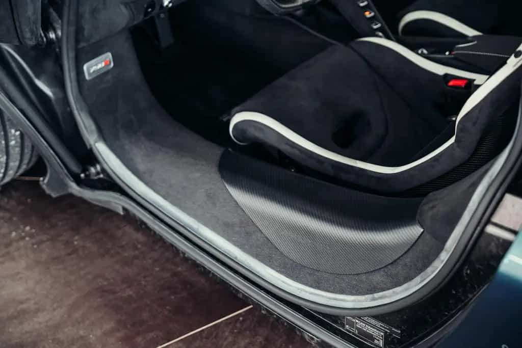 McLaren 750S Spider, MwSt., Elite Paint Serpentine 01/2024-photo-21