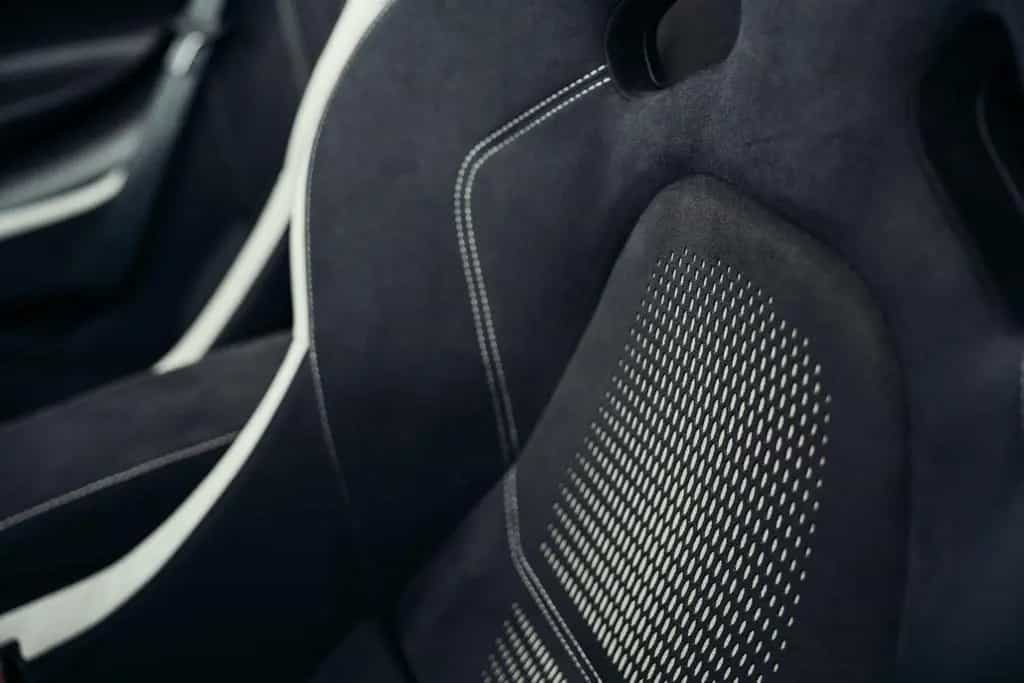 McLaren 750S Spider, MwSt., Elite Paint Serpentine 01/2024-photo-26