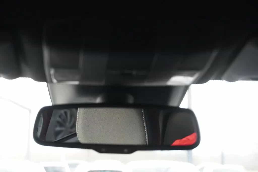 Mitsubishi Eclipse Cross 1.5 T-MIVEC Diamant+ 4WD LED AHK 08/2021-photo-26