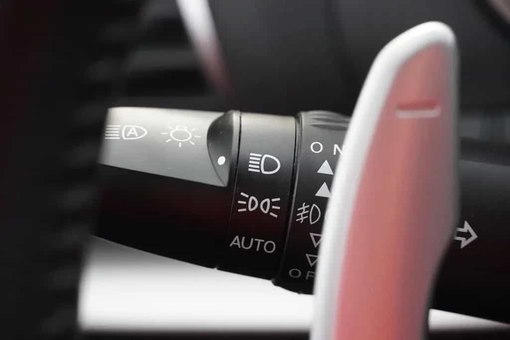 Mitsubishi Eclipse Cross 1.5 T-MIVEC Diamant+ 4WD LED AHK 08/2021-photo-30