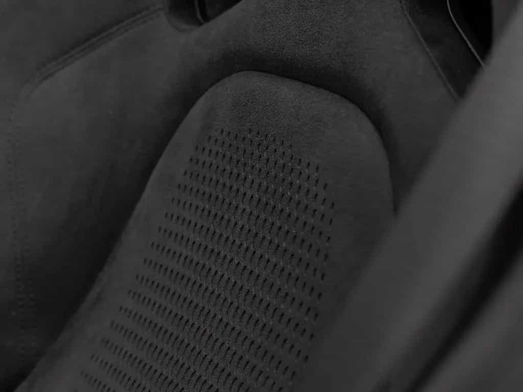 McLaren 750S Spider | Bowers & Wilkins | MSO Bespoke 02/2026-photo-29