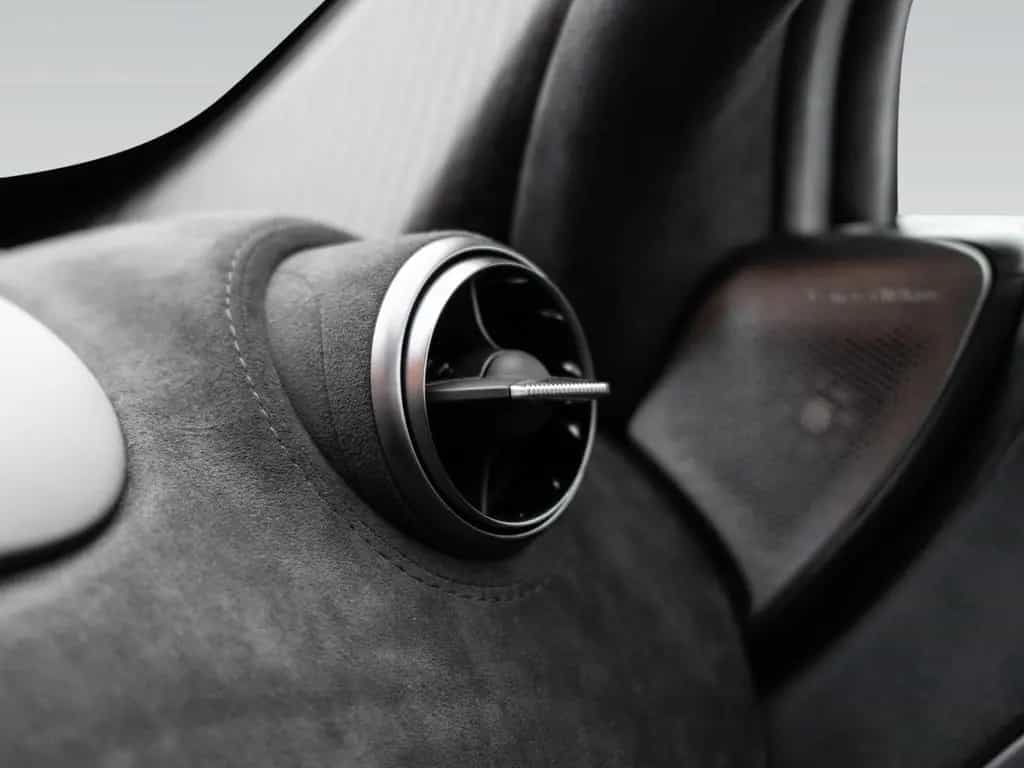 McLaren 750S Spider | Bowers & Wilkins | MSO Bespoke 02/2026-photo-40