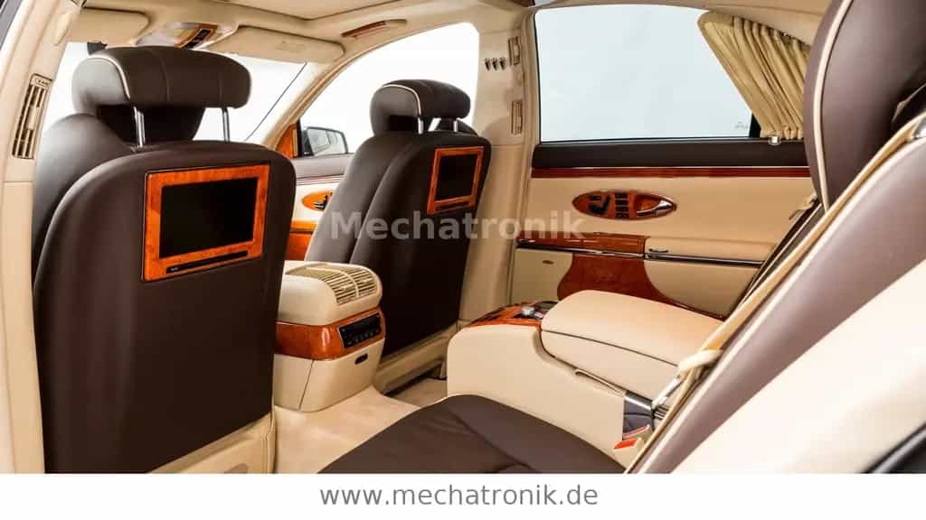 Maybach 57 Zeppelin 1 of 100 08/2012-photo-13