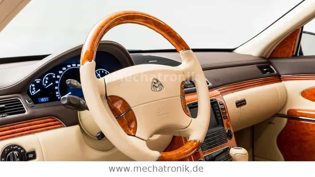 Maybach 57 Zeppelin 1 of 100 08/2012-photo-14