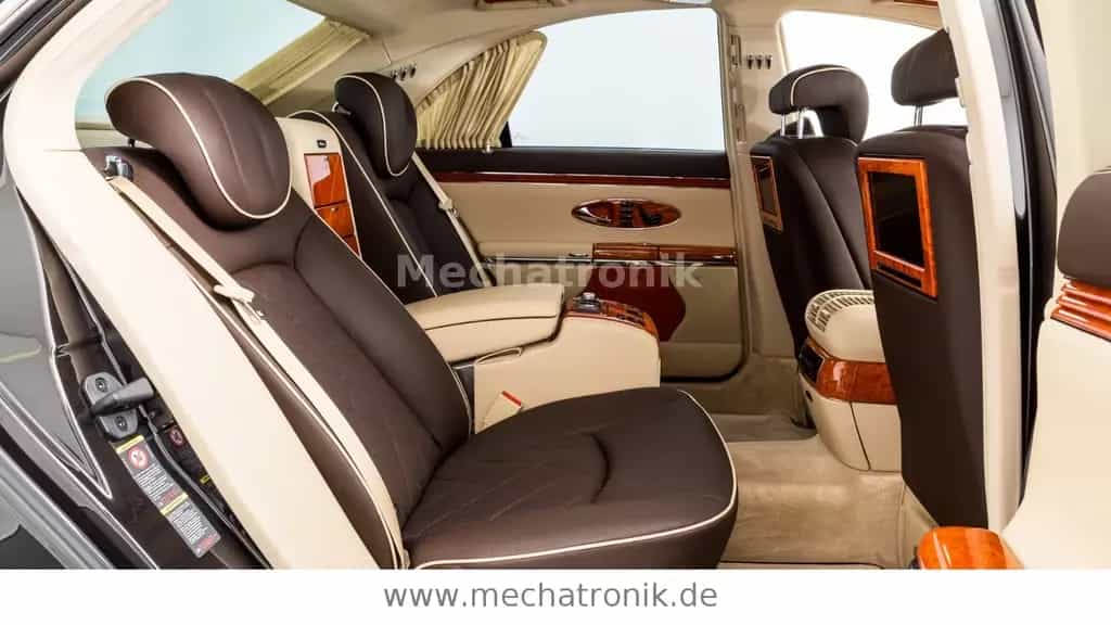 Maybach 57 Zeppelin 1 of 100 08/2012-photo-20