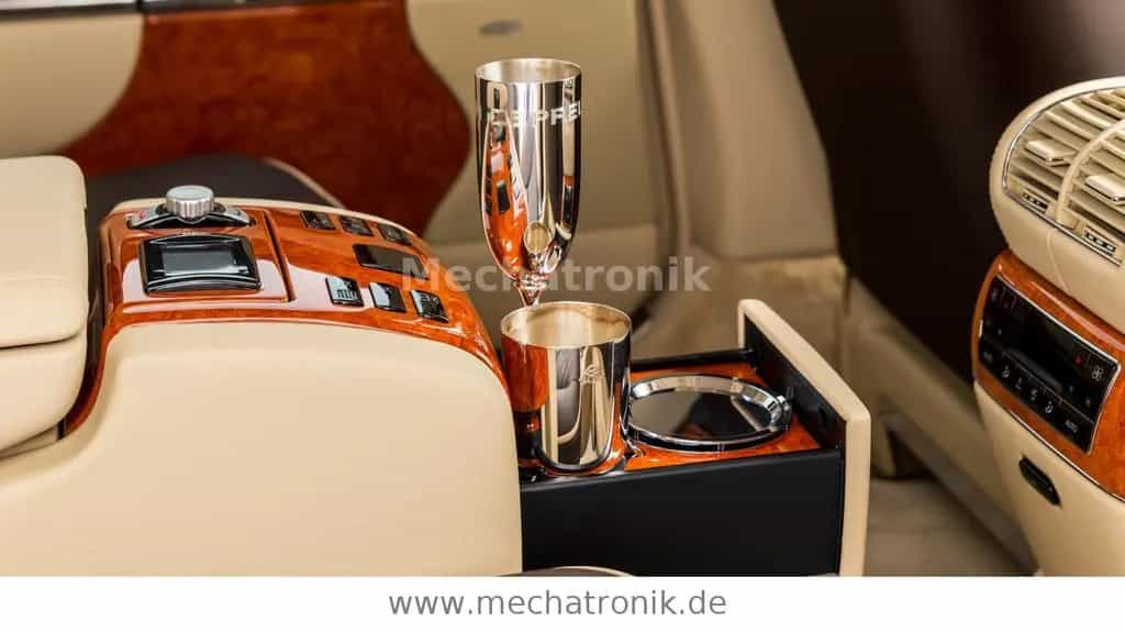 Maybach 57 Zeppelin 1 of 100 08/2012-photo-21