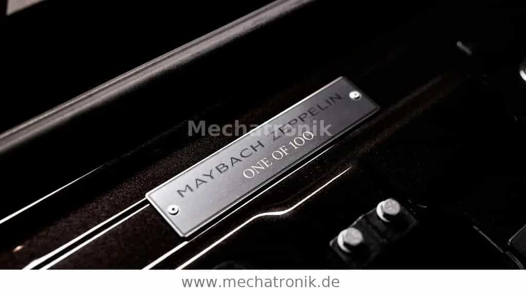 Maybach 57 Zeppelin 1 of 100 08/2012-photo-25