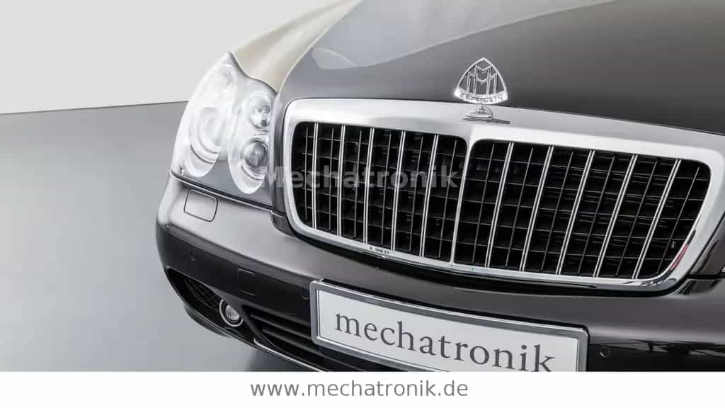 Maybach 57 Zeppelin 1 of 100 08/2012-photo-4