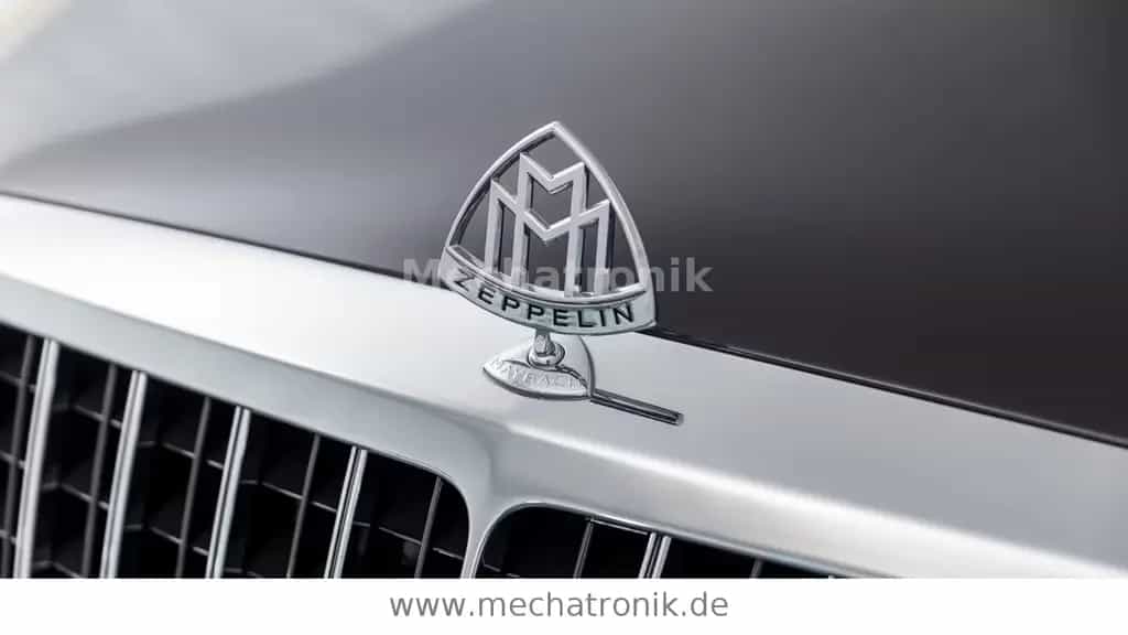 Maybach 57 Zeppelin 1 of 100 08/2012-photo-5