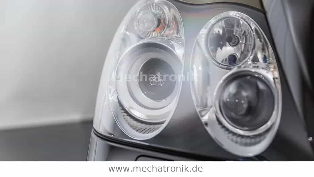 Maybach 57 Zeppelin 1 of 100 08/2012-photo-6