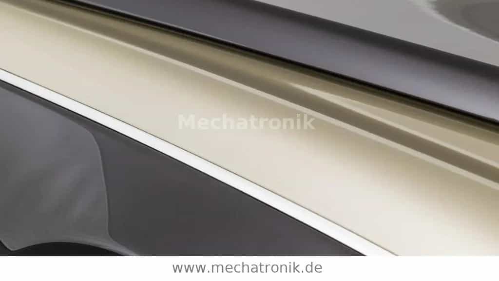 Maybach 57 Zeppelin 1 of 100 08/2012-photo-8