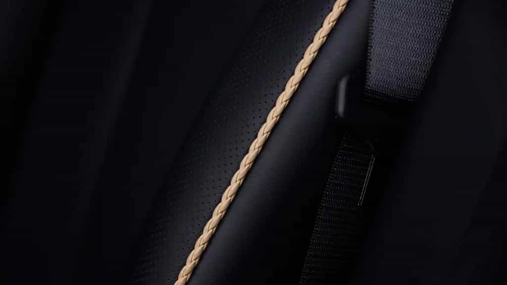 Maybach 57 S 07/2013-photo-11