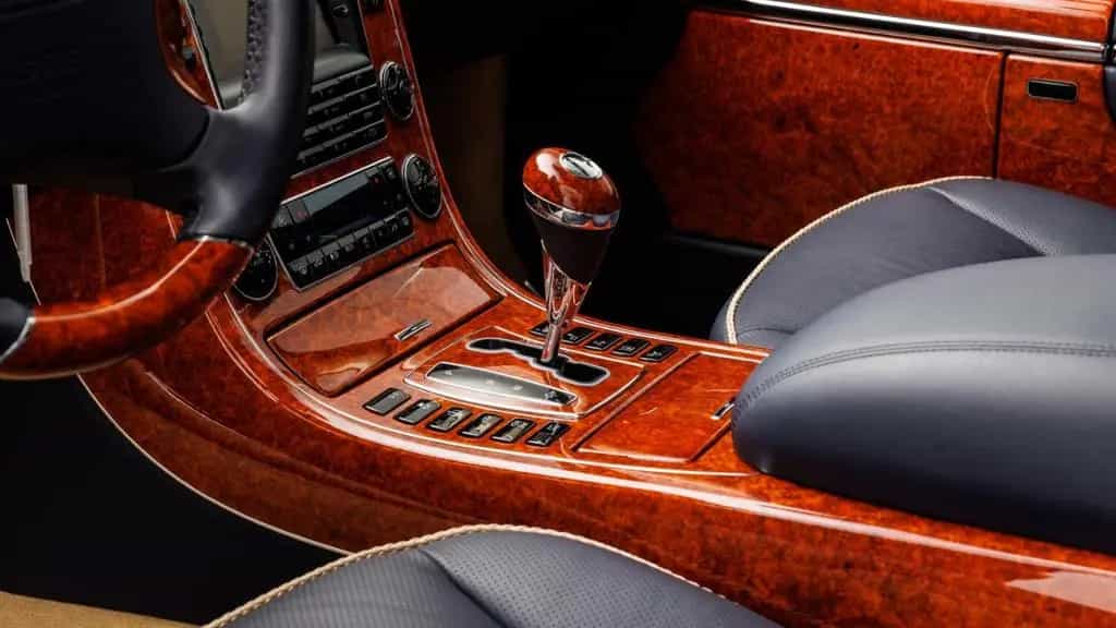 Maybach 57 S 07/2013-photo-15