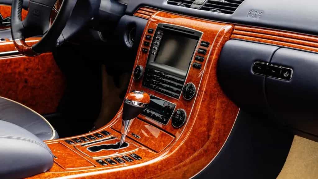 Maybach 57 S 07/2013-photo-16