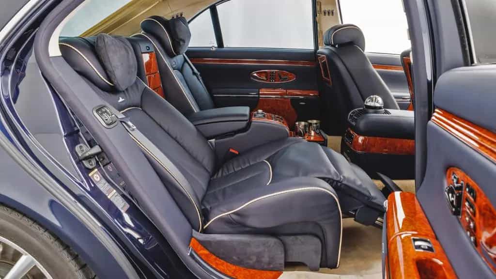 Maybach 57 S 07/2013-photo-21