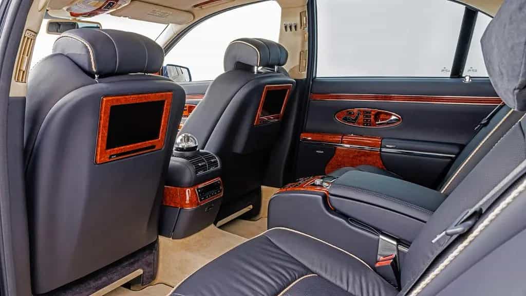 Maybach 57 S 07/2013-photo-24