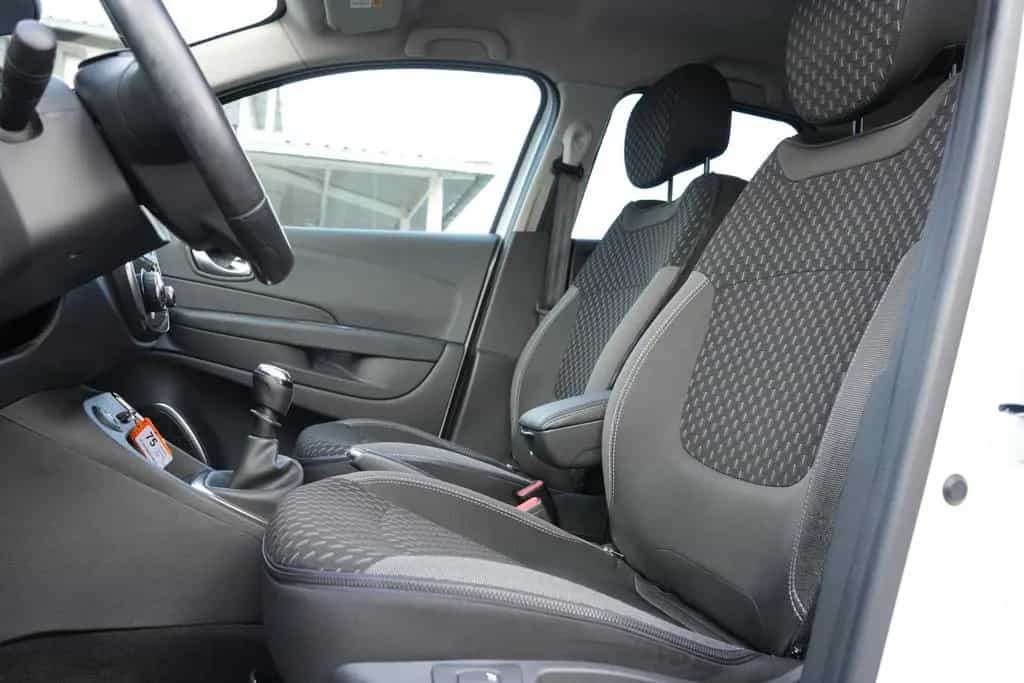 Renault Captur TCe 130 Collection SHZ RKF Navi PDC LED 07/2019-photo-9