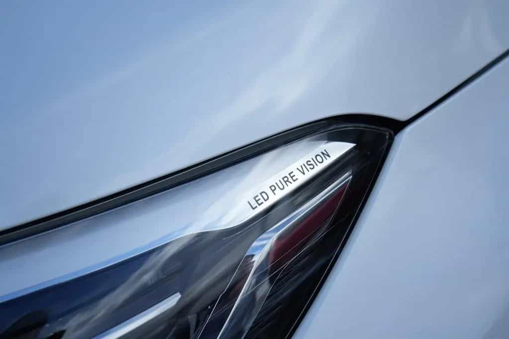 Renault Captur TCe 130 Collection SHZ RKF Navi PDC LED 07/2019-photo-10