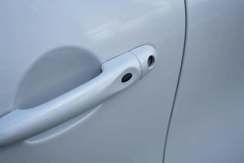 Renault Captur TCe 130 Collection SHZ RKF Navi PDC LED 07/2019-photo-11