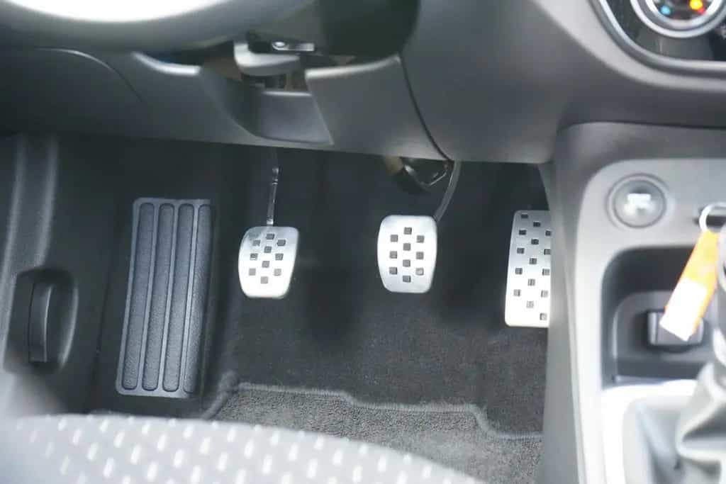 Renault Captur TCe 130 Collection SHZ RKF Navi PDC LED 07/2019-photo-18