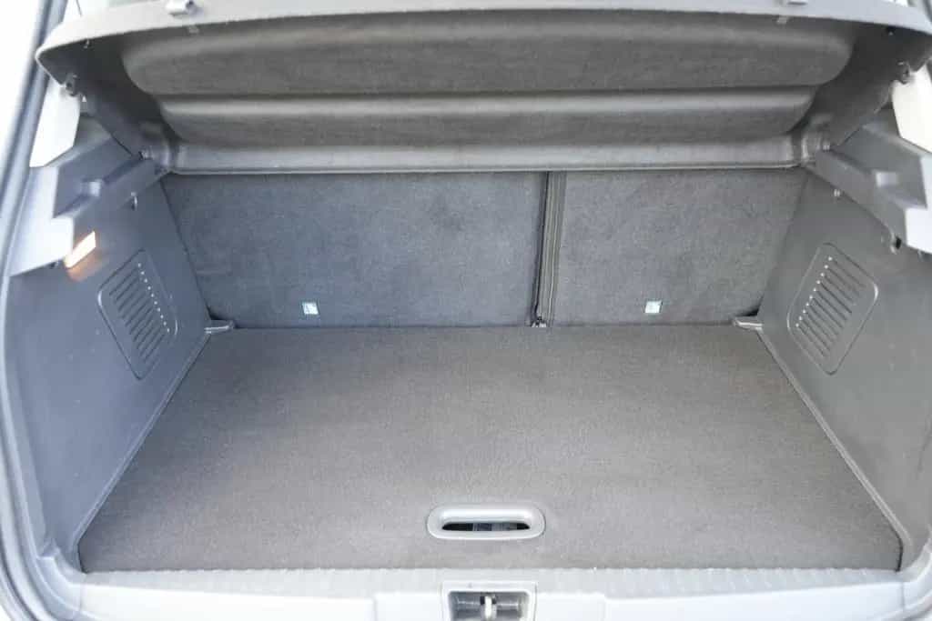 Renault Captur TCe 130 Collection SHZ RKF Navi PDC LED 07/2019-photo-19