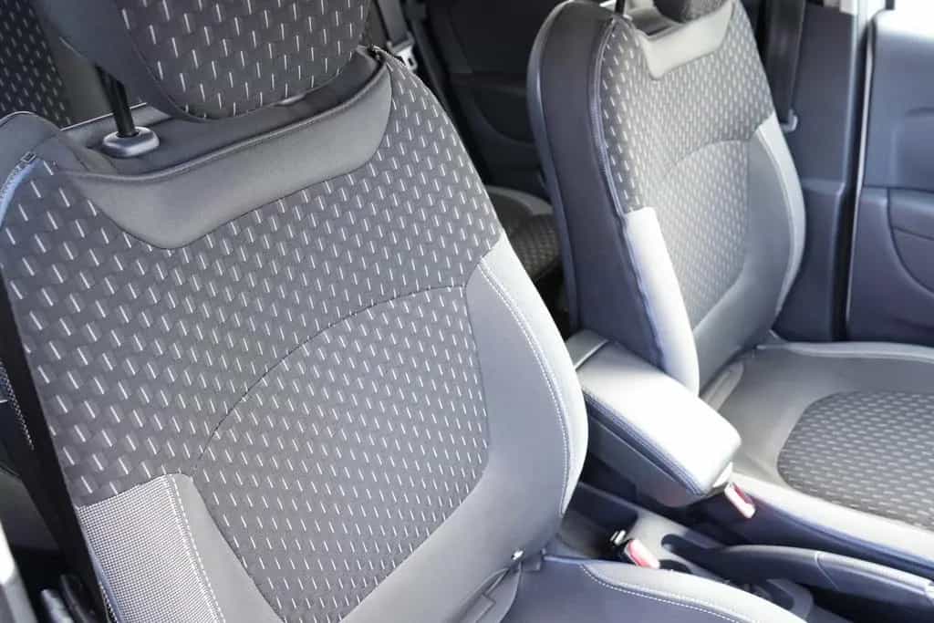 Renault Captur TCe 130 Collection SHZ RKF Navi PDC LED 07/2019-photo-21