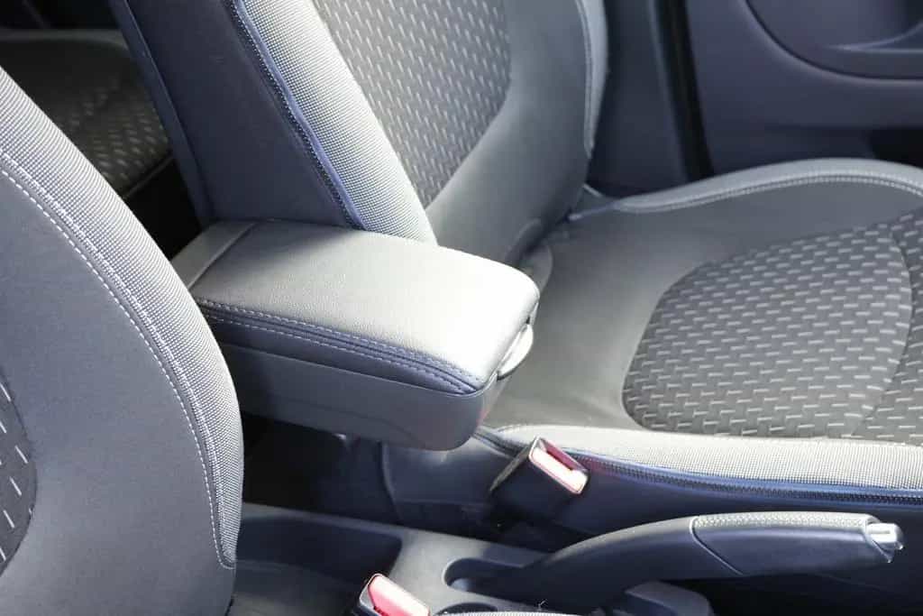 Renault Captur TCe 130 Collection SHZ RKF Navi PDC LED 07/2019-photo-22