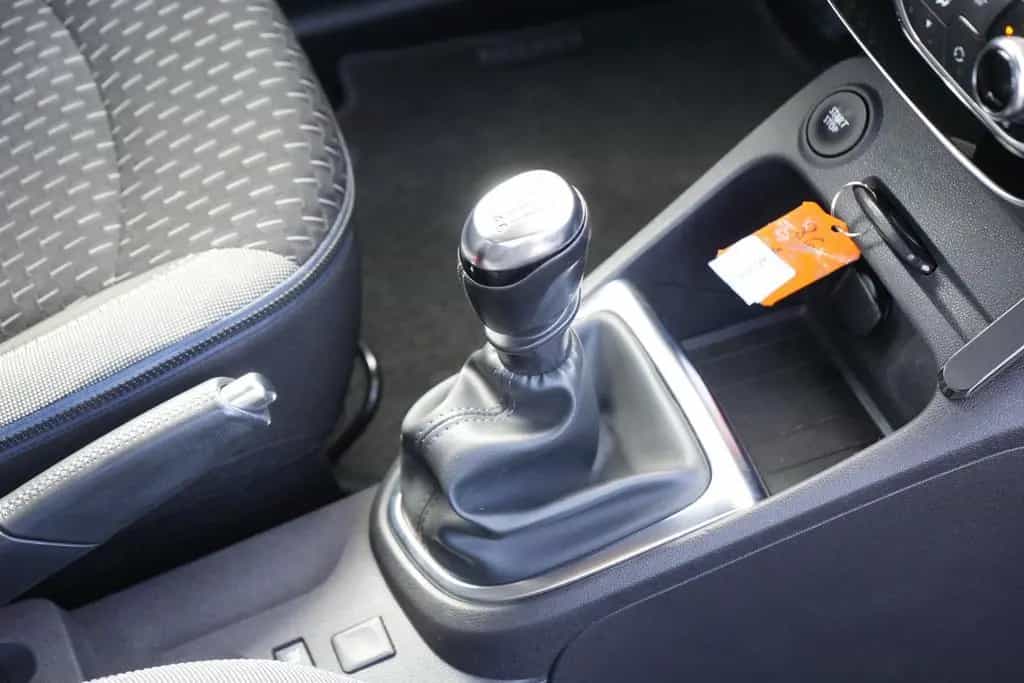 Renault Captur TCe 130 Collection SHZ RKF Navi PDC LED 07/2019-photo-23