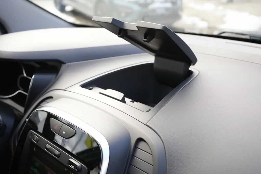 Renault Captur TCe 130 Collection SHZ RKF Navi PDC LED 07/2019-photo-24