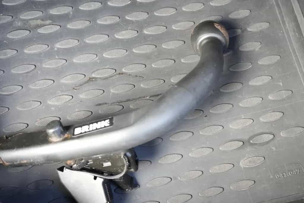 Renault Captur TCe 130 Collection SHZ RKF Navi PDC LED 07/2019-photo-25