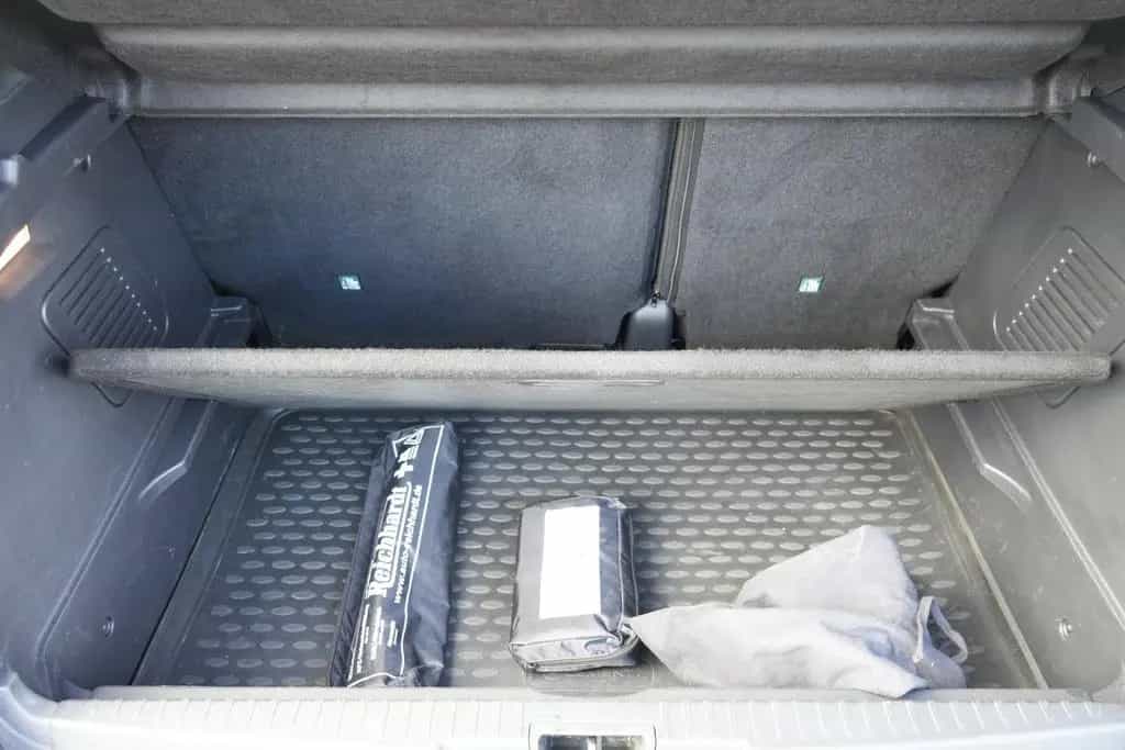 Renault Captur TCe 130 Collection SHZ RKF Navi PDC LED 07/2019-photo-26