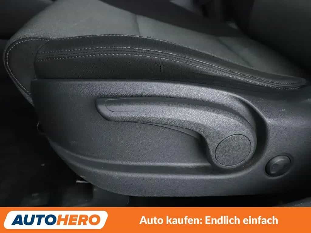 Hyundai Tucson 1.6 TGDI Trend 4WD Aut*TEMPO*CAM*PDC*SHZ* 11/2018-photo-26