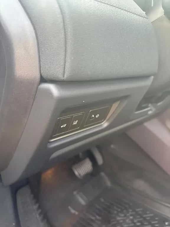 Land Rover Range Rover Rover Evoque SE Dynamic*1.HAND*AHK*SHZ*PDC 11/2016-photo-15