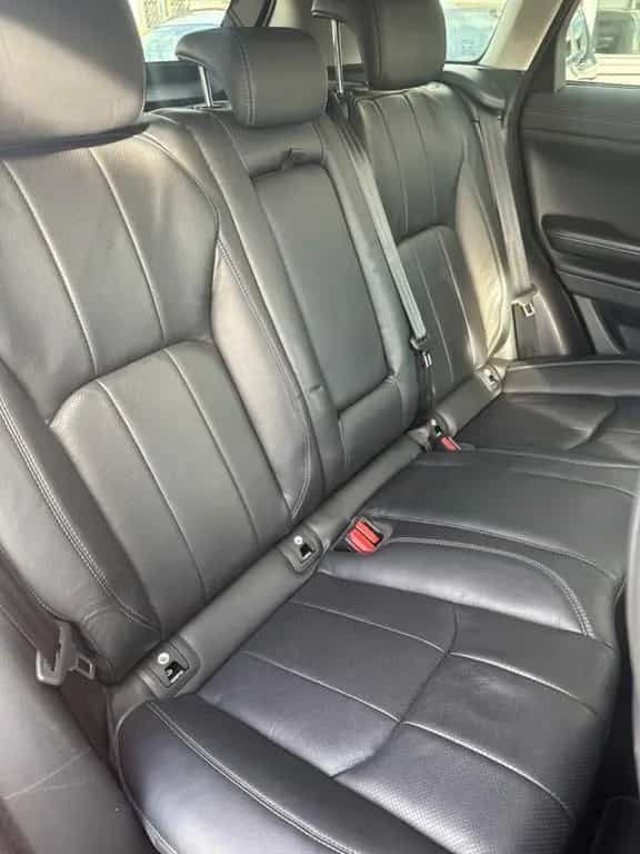 Land Rover Range Rover Rover Evoque SE Dynamic*1.HAND*AHK*SHZ*PDC 11/2016-photo-17