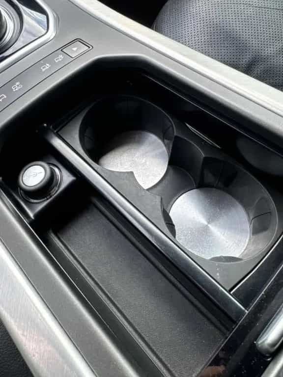 Land Rover Range Rover Rover Evoque SE Dynamic*1.HAND*AHK*SHZ*PDC 11/2016-photo-28