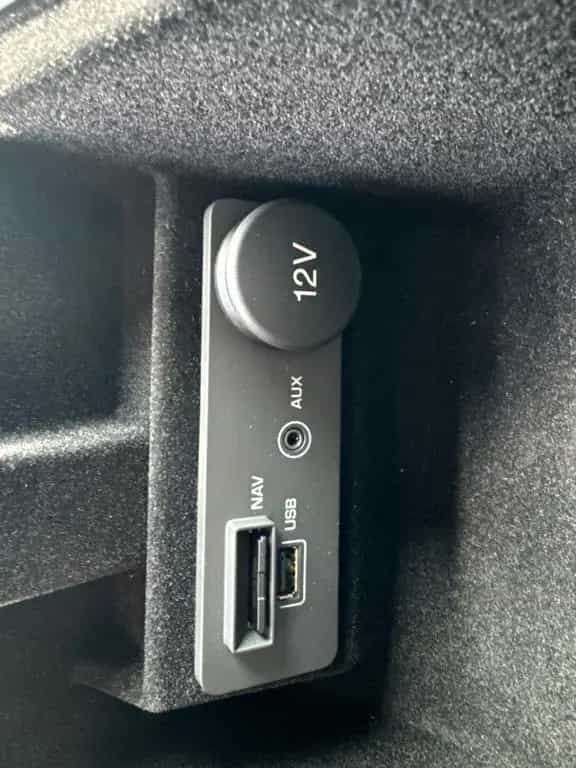 Land Rover Range Rover Rover Evoque SE Dynamic*1.HAND*AHK*SHZ*PDC 11/2016-photo-30