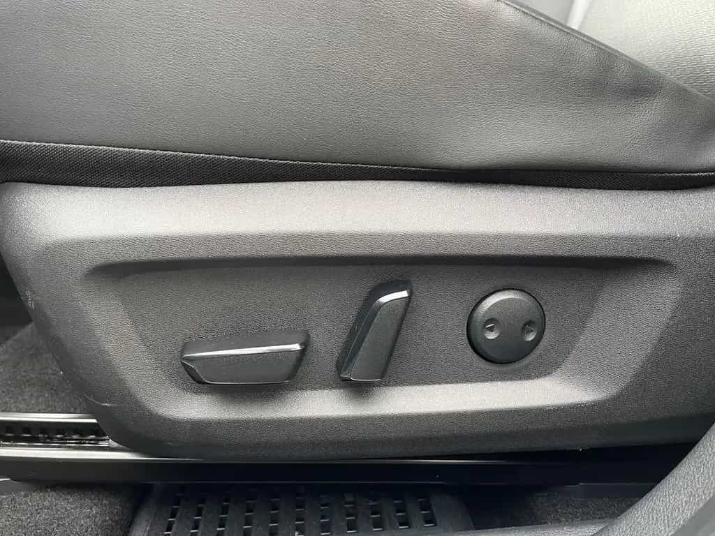 Nissan X-Trail n-connecta PanoSD+HUD+Leder+ProPilot+Nav 03/2025-photo-22
